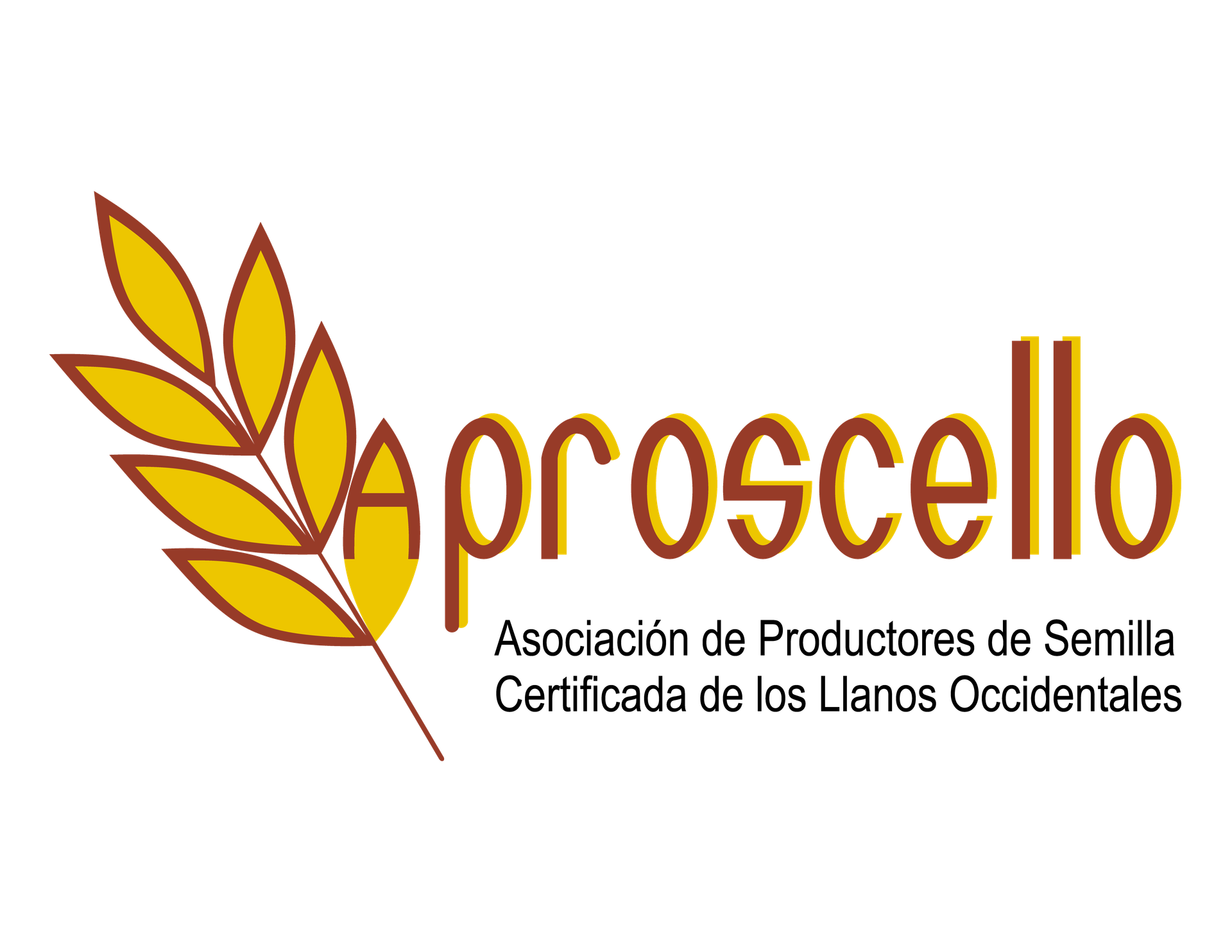 Aproscello