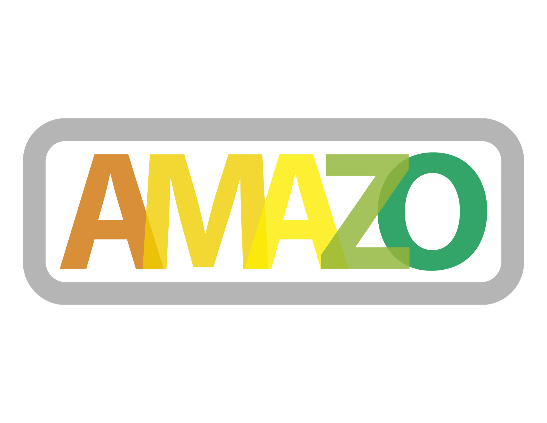 AMAZO