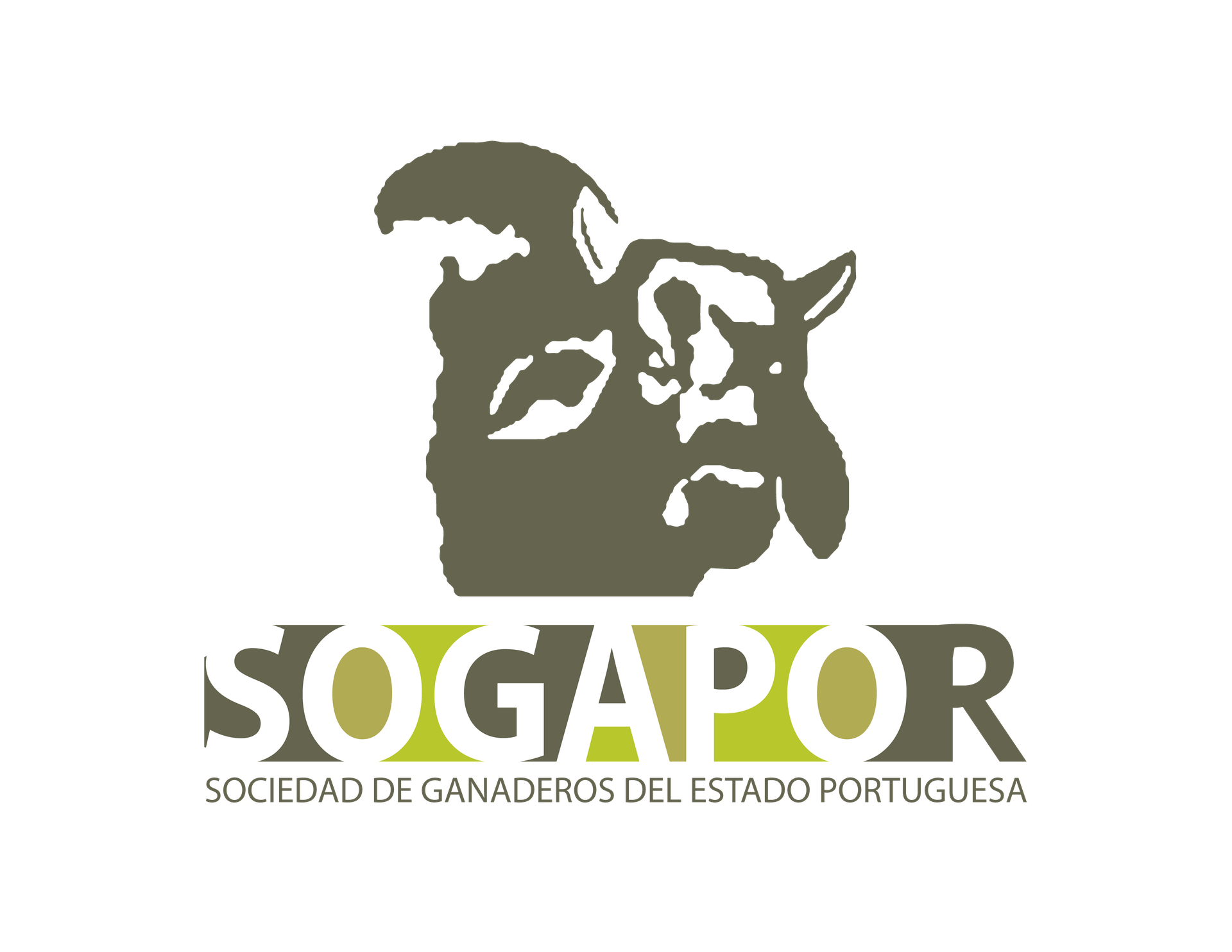 SOGAPOR