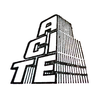 ACITE