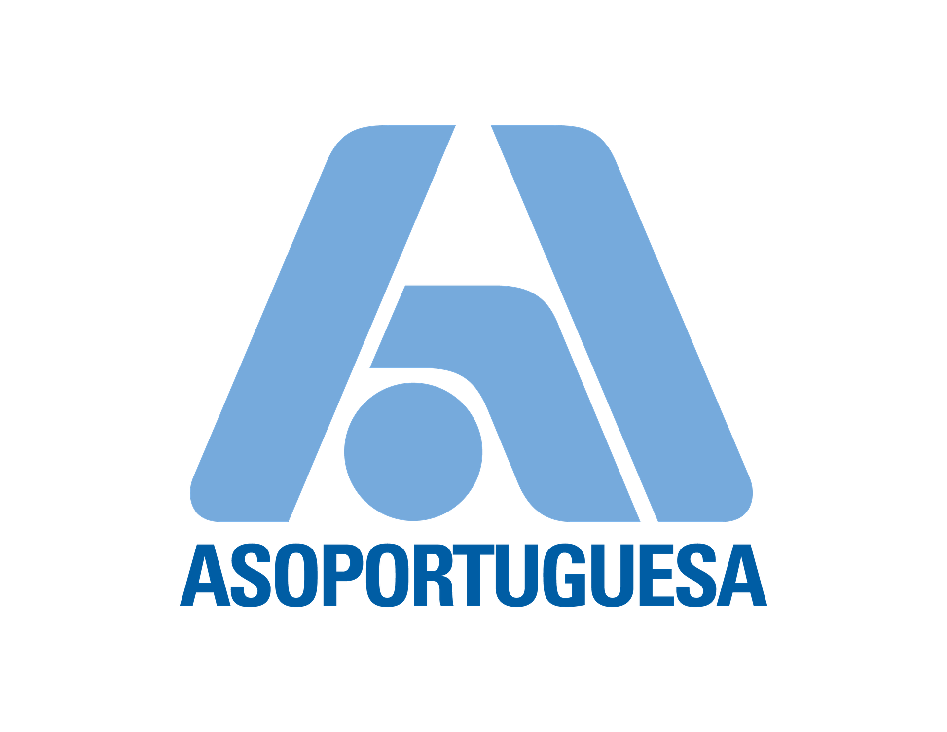 Asoportuguesa