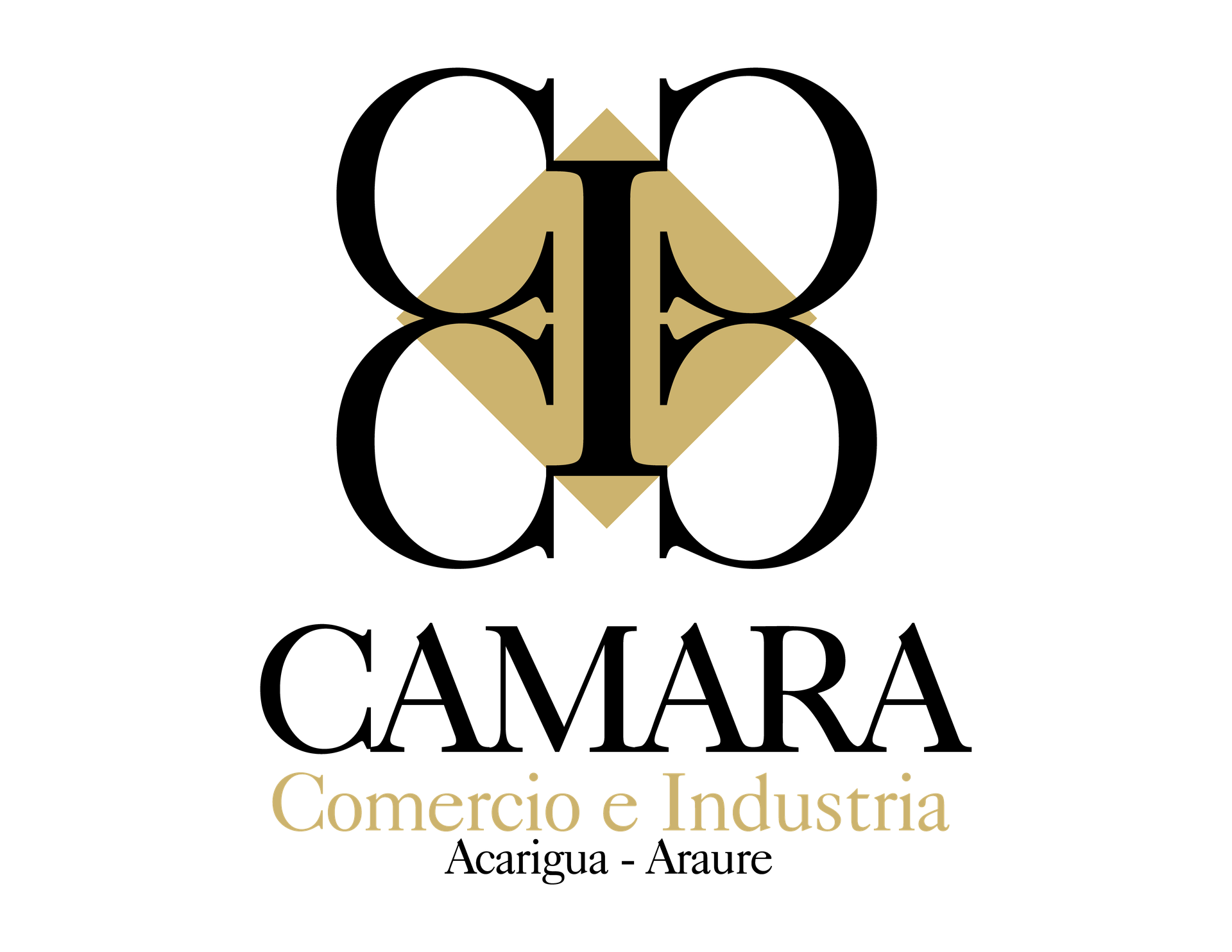 Camara de Comercio