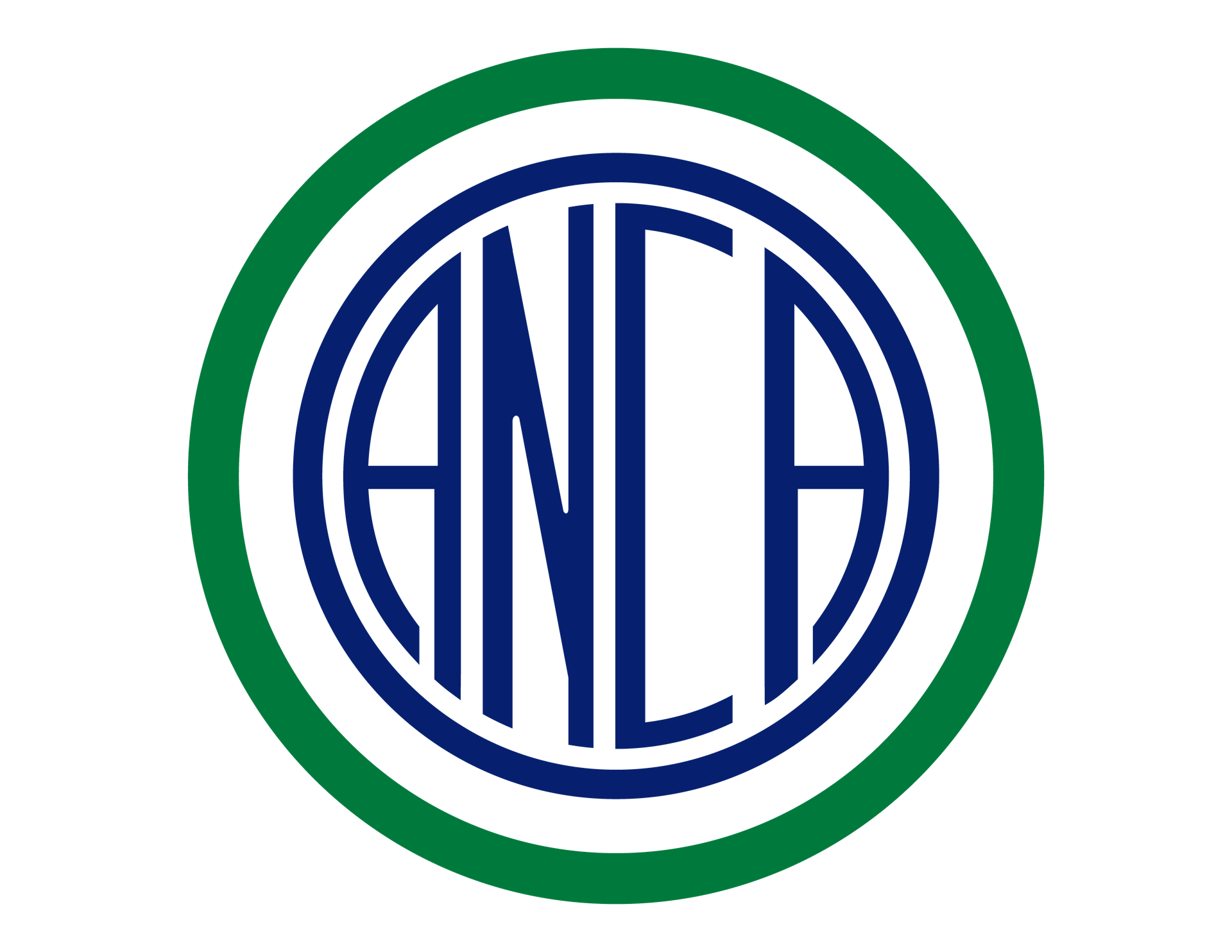 ANCA